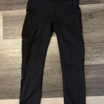 Lululemon  leggings Photo 2