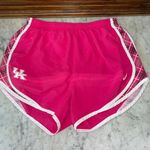 Nike pink uk shorts Photo 1