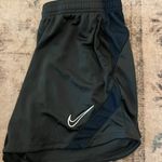 Nike Soccer Shorts Photo 0