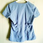 Grey's Anatomy™ by Barco Women's 3 Photo 3