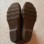 Sperry Saltwater Waterproof Rain Duck Boots - 8.5 Photo 4