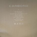 Carbon 38 Mesh Insert Full Length Leggings in Silversage Green Photo 7