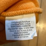 Pokémon  Charizard Beanie Hat Photo 2