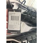 Adidas  Women's Golflite Ride Golf Shoes Black Size 8.5M NWB Photo 8