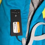 Antigua Women’s  hoodie Photo 1