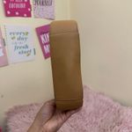 Coach  Vintage Mini Whitney Hobo Purse 9181 Tan Photo 8