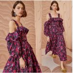 Ulla Johnson Caprice Dress Size 0 New with Tags Photo 1