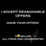 Tuff Athletics  Navy Teal Leggings EUC Photo 3