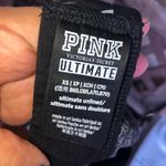 PINK - Victoria's Secret Pink Victoria’s Secret ultimate unlined bra Photo 5