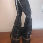 Steve Madden Boots Photo 2