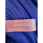 Dolls Kill  Care Bears Puffer Jacket Quilted Hooded Rainbow Y2K Rave Sz XS Photo 13