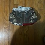 Dolls Kill  Animal Print Shoulder Bag Photo 1