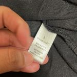 Active Basic  shirt Photo 2