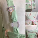 Modcloth NWT Sweetest Treat Ice Cream Cone Dress Photo 7