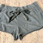 Green Tea Shorts in Size S Photo 0