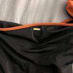 Victoria's Secret One Piece Swimsuit Photo 3