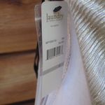 Laundry by Shelli Segal NWT Metallic Cocktail Mini Dress Photo 6