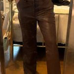 Bagatelle Leather Pants Photo 0