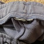 Nike  jogger pants light blue size small Photo 3