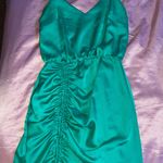 Gianni Bini Dress Photo 0