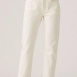 Levi's Levi’s 501 Premium Jeans Cropped Original Photo 0