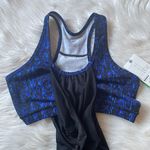 Gaiam  Olympia Yoga Tank  Photo 3