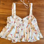 Princess Polly NWT  top Photo 7