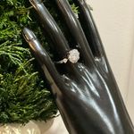 Rotating Opening Ring with Micro Photo 6