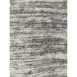 Gap heathered crewneck top Size XS Photo 4