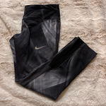 Nike  Leggings Dri-Fit Photo 0