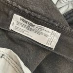 Wrangler  Cowboy Cut Women’s Jeans Photo 3