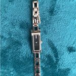 Gucci Beautiful authentic ladies  DRESS watch 🌹🌹🌹 Photo 4