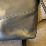 Elevate Mini Tote Crossbody Black Photo 6