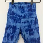 Lululemon  Shorts Photo 0