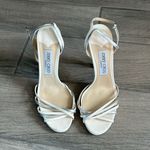 Jimmy Choo  heels Photo 1