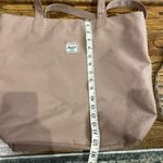 Herschel Supply Company Herschel Tote Bag - Pink Photo 5