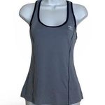 Umbro Racerback Top Photo 0