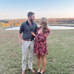 Lulus  Dress Mini Photo 1