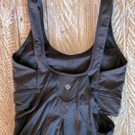 Lululemon ππΌββοΈ Run Times Bra TankππΌββοΈ~4 Photo 9