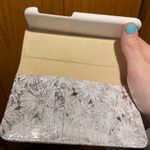 Michael Kors Phone Case Photo 3