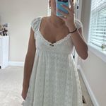 Wild Fable  Dress Photo 0