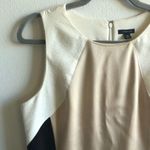 Ann Taylor  Dress Photo 3