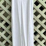 Free People  Luisa Midi Dress Photo 1