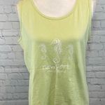 Comfort Colors Newport RI Seahorse Tank Top Photo 0
