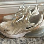 Nike Air Max 270 Shoes Photo 2
