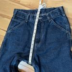 Brandy Melville J Galt Jeans Y2k Women’s Sz Small Skater Hipster Wide Leg Pants Photo 4