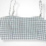 Brandy Melville  top  Photo 0