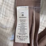 Lululemon  Awake to Lace Bra; new without tags; size 36D Photo 4