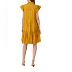 SEA New York Photo 1