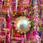 Boutique GORGEOUS 2 piece Tweed Flare out dress with short jacket Photo 2